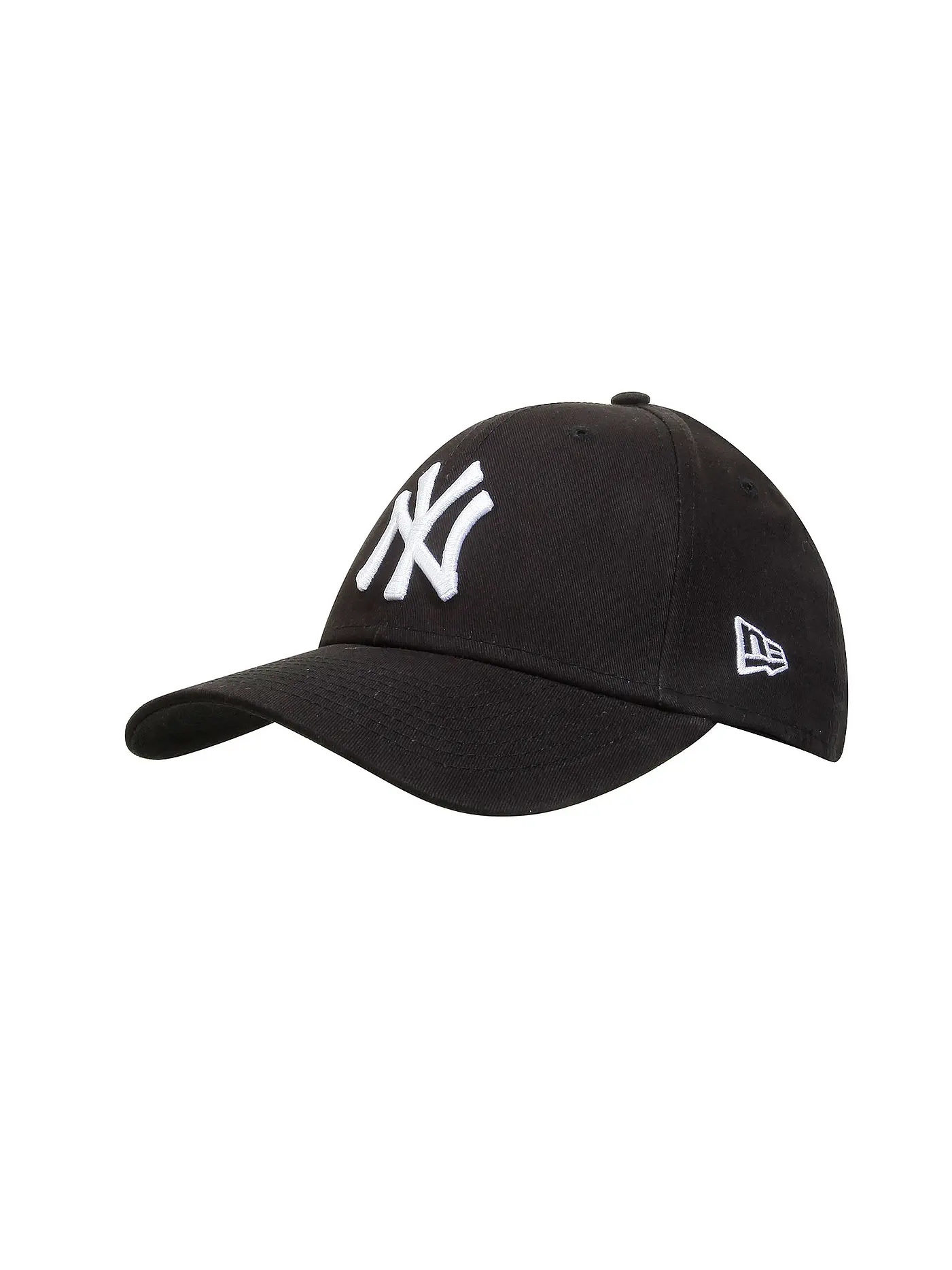 NEW ERA | Kappe 9Forty League Essential | 